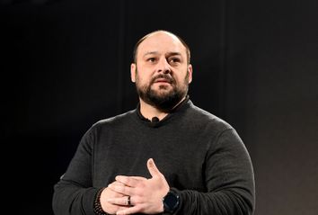 Christian Picciolini