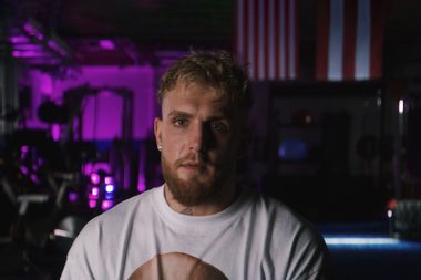 Untold: Jake Paul the Problem Child