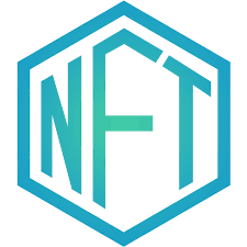 NTF Coin